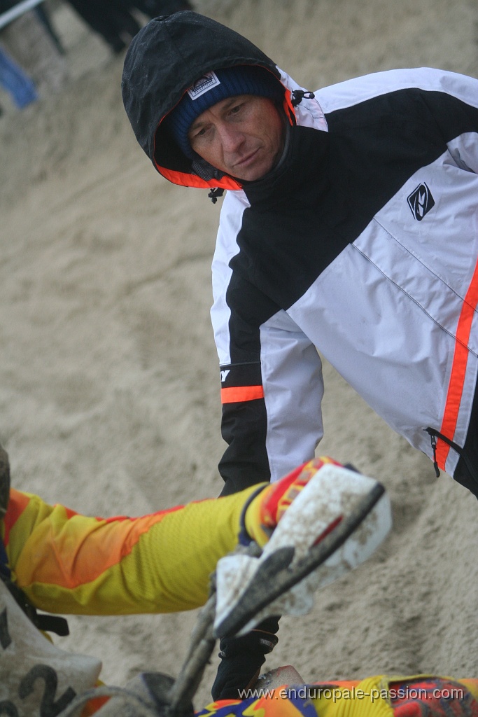 enduro-touquet-2016 (1642).JPG